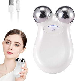 Facial Massager